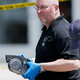 Illustration for article titled This Is Who Would Have Met The Garland Gunman If They Made It Inside